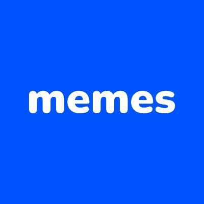 Memes On Base token image