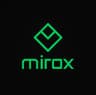 mirox