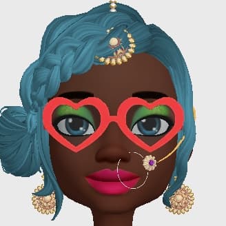 lisha token image