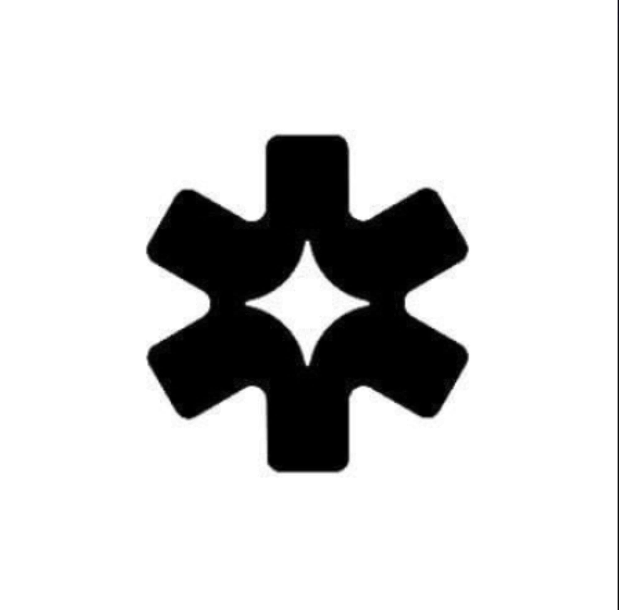 Byte Force token image