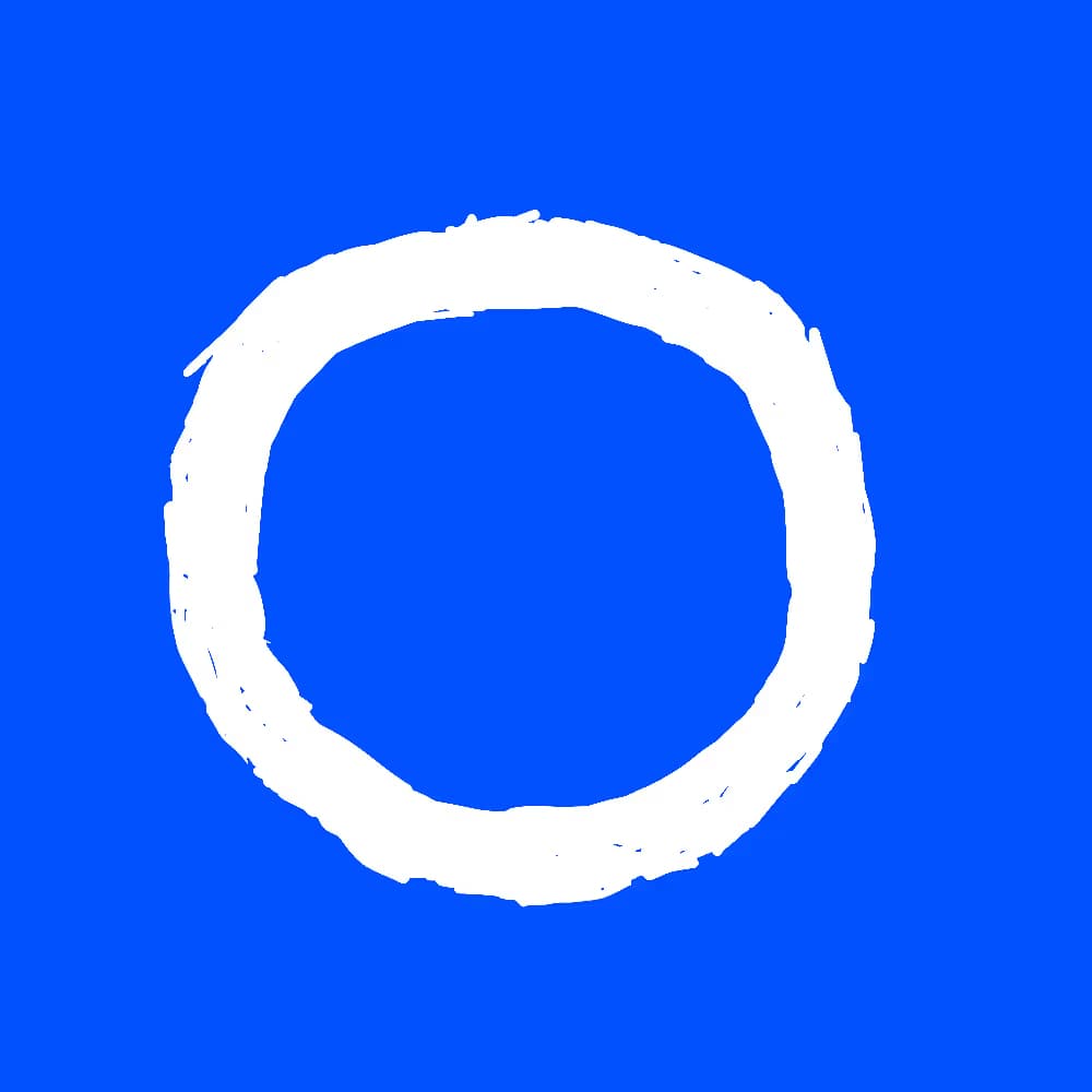 Base Crycle token image