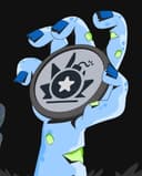 ZOMB