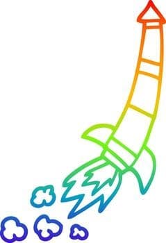 SPACY token image