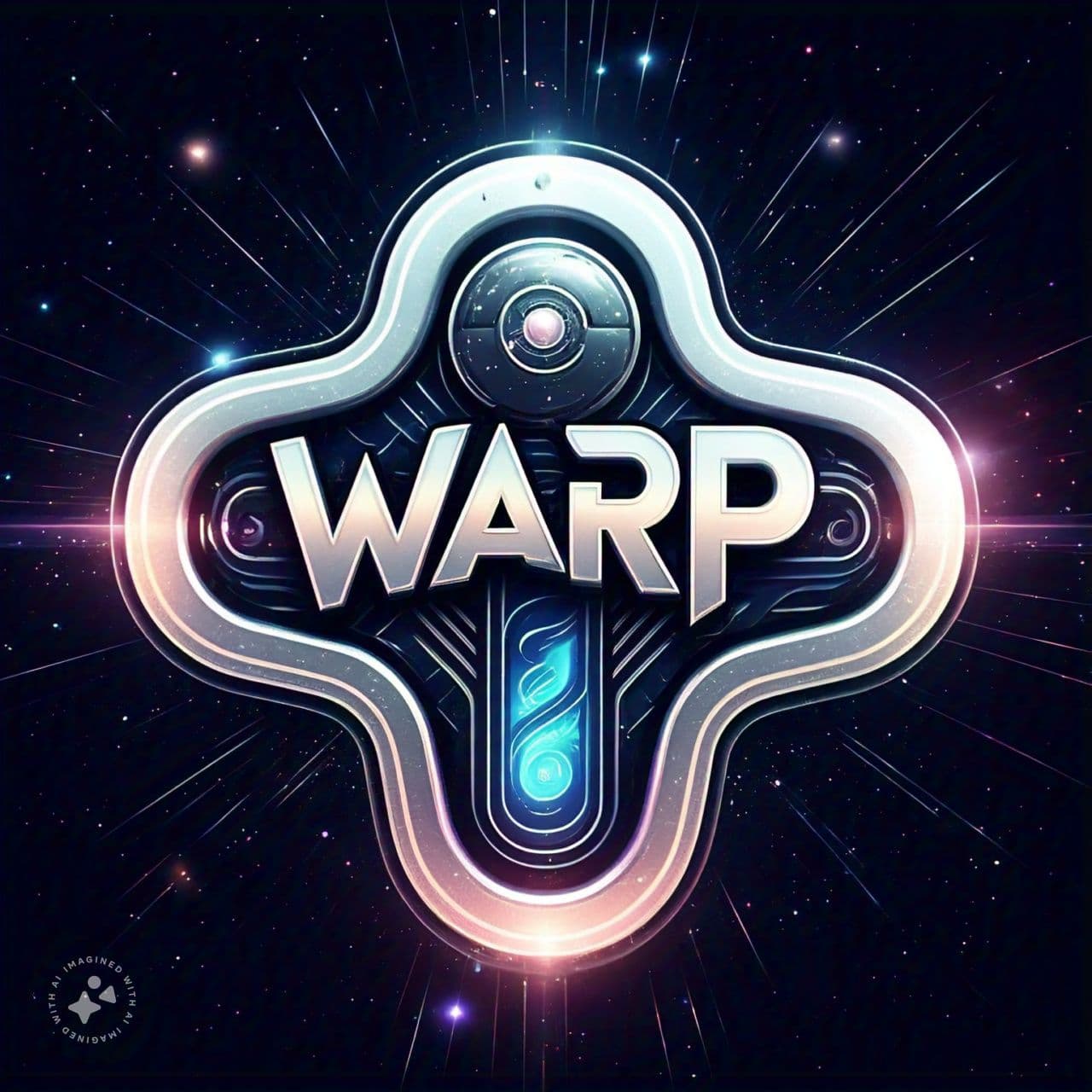 WAR P Base D token image