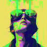 axg