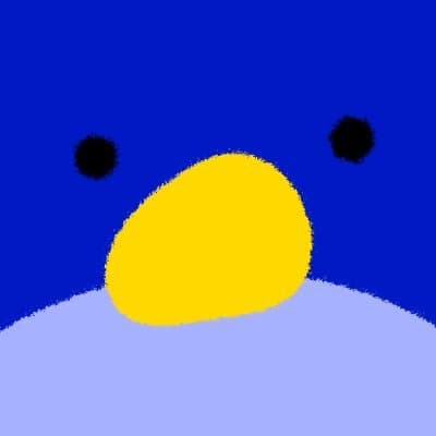 Based Pongo token image