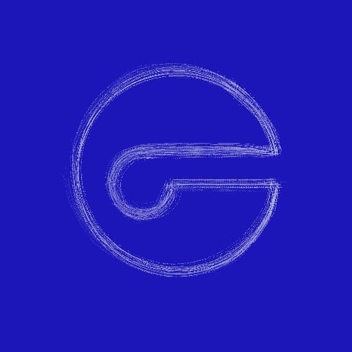 BASED SOCIETY token image