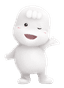 @quesso