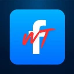 WTF token image