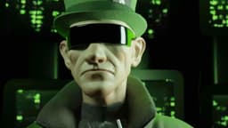 MadHacker