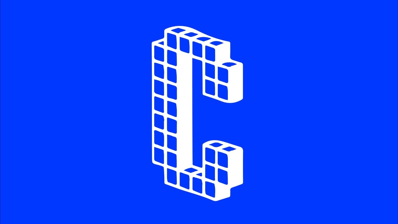 Create Layer token image