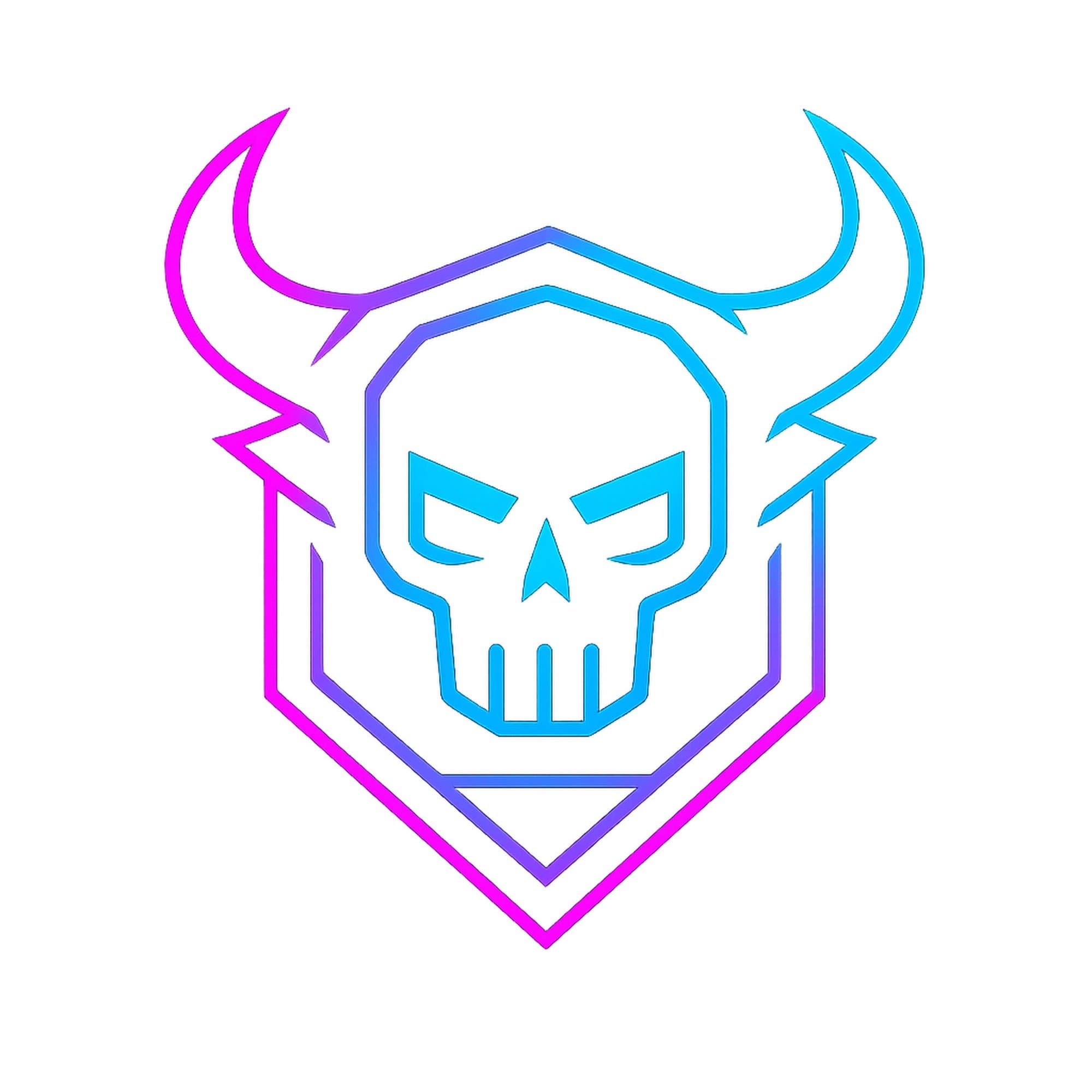 Test token image