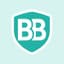 @backupbuddy.eth