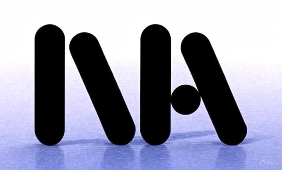 Nexart Clanking token image