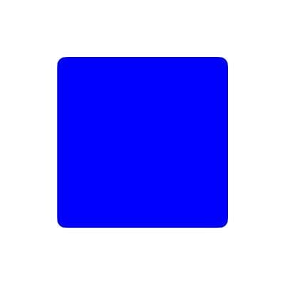 BASEUP token image