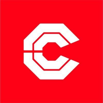 Citizen Conflict token image