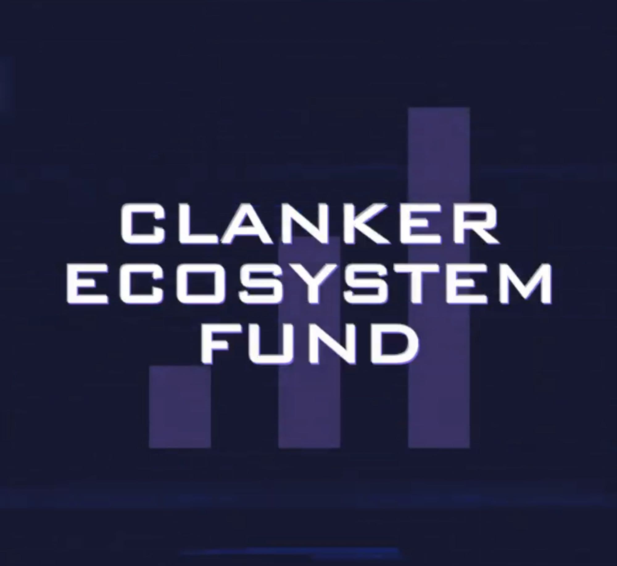 clanking intensifies token image
