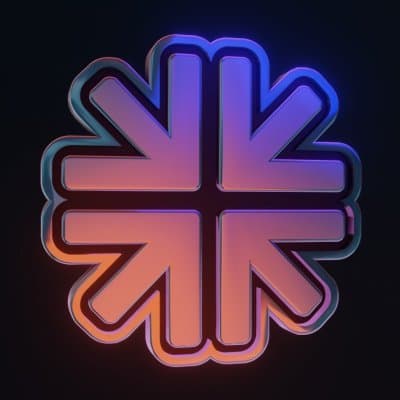 ƒlaunch Token token image