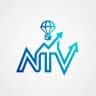NTV Airdrop 🎩