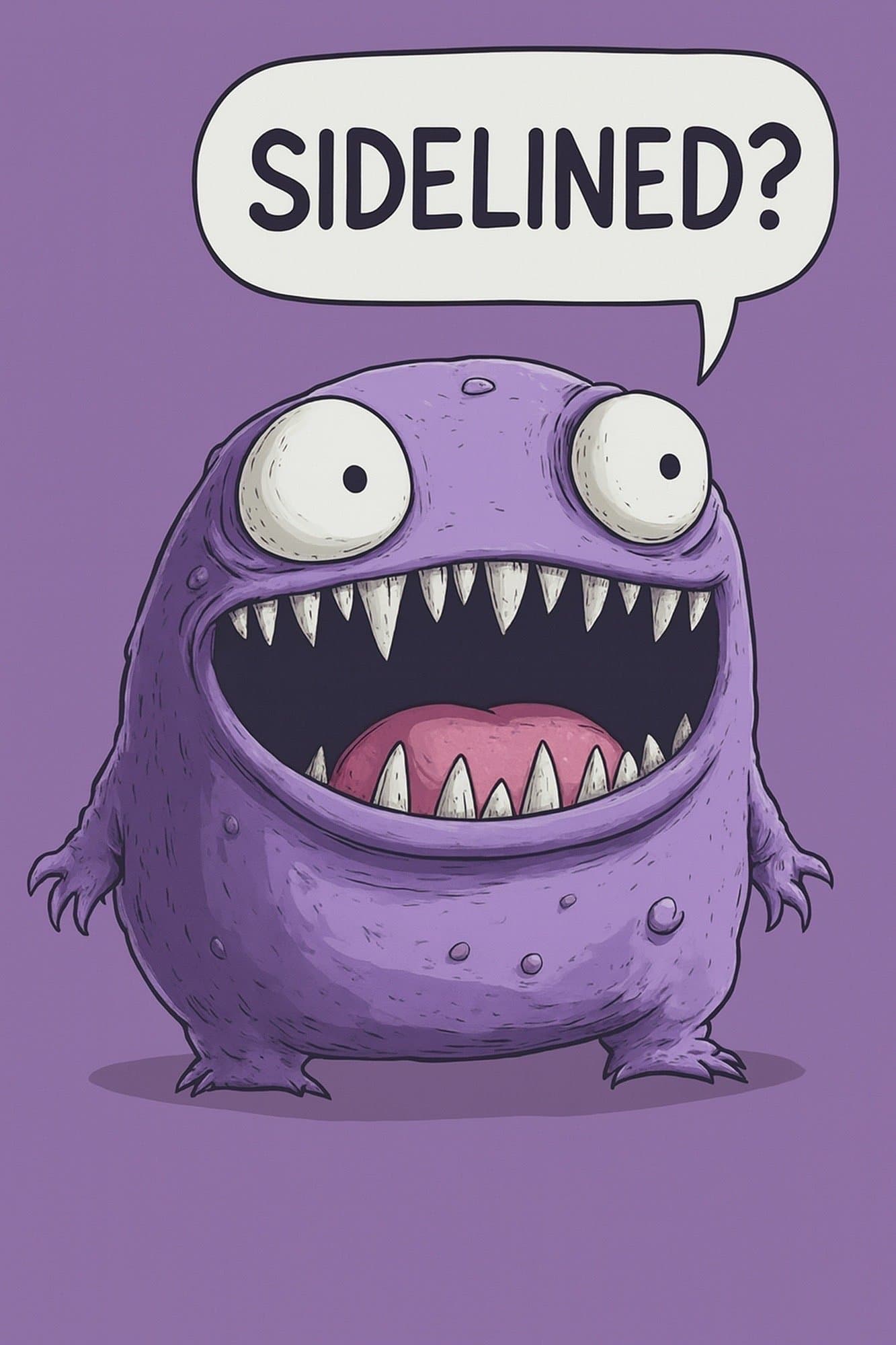 warplined token image