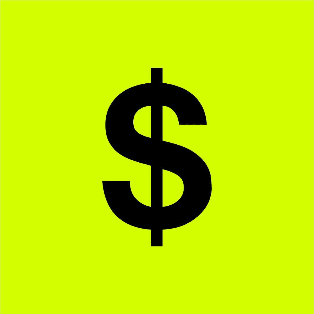 $cashtag token image