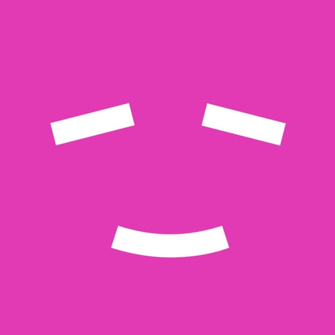 Social Swap token image