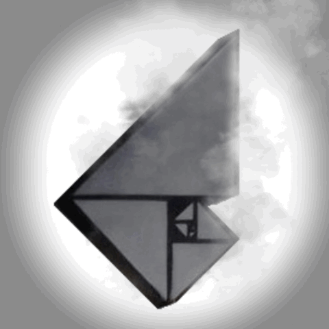thej0n.eth