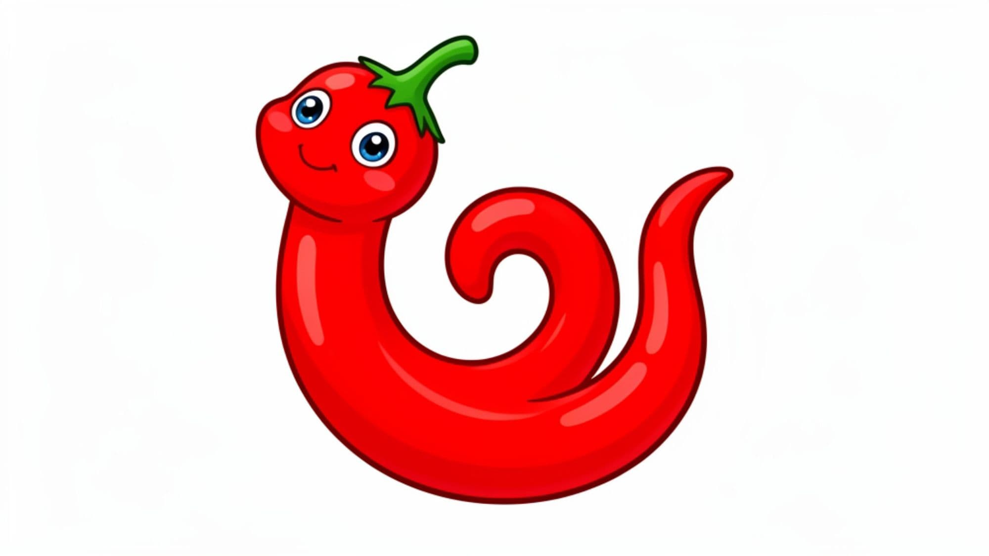 vmoscloud token image