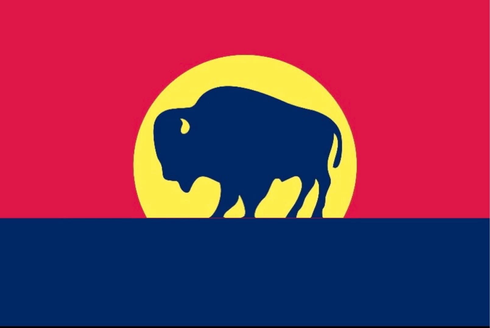 Wyoming DUNA Act token image
