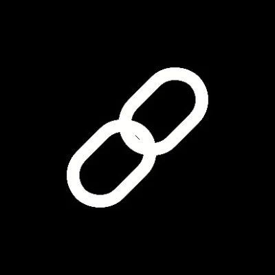 fao token image