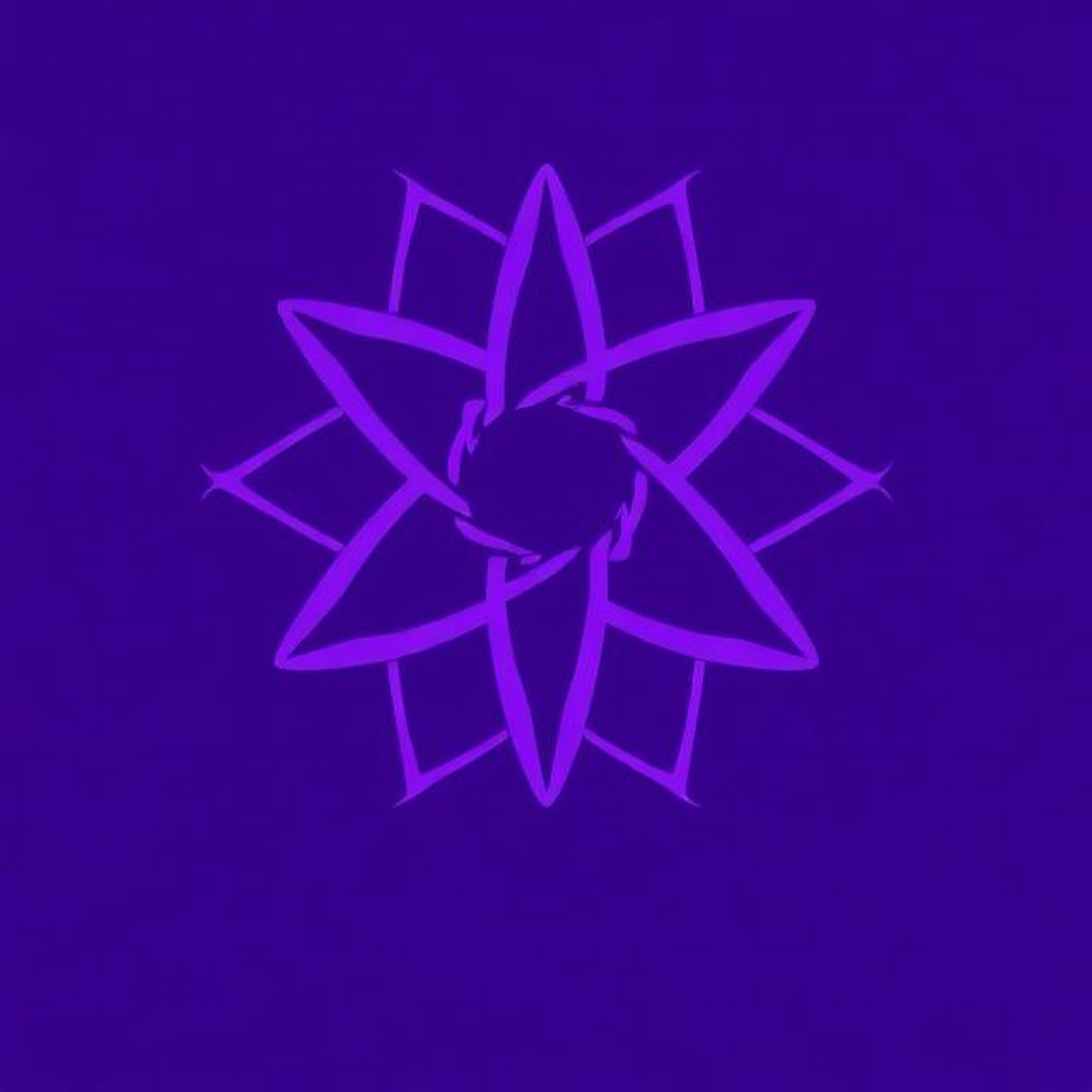 AxilMedia token image
