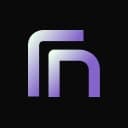 Farcaster Index token image