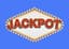 @jackpotgame