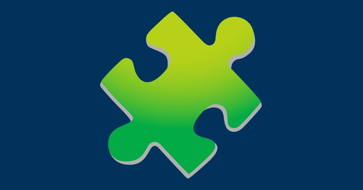 PuzzleGame token image