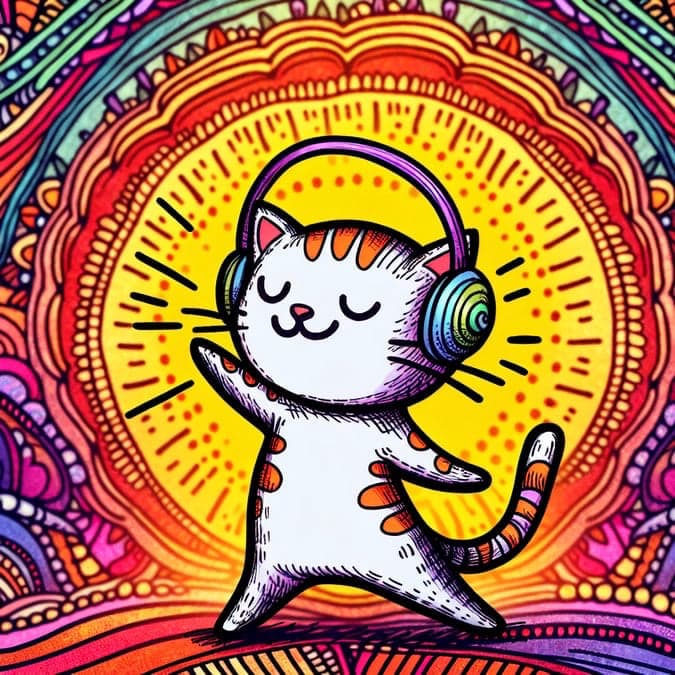 Kat Stretch token image