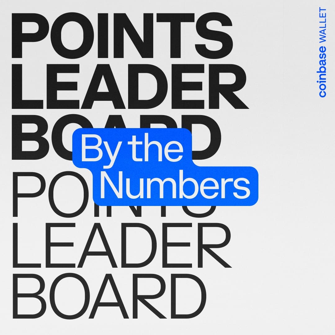 Coinbasewallet token image