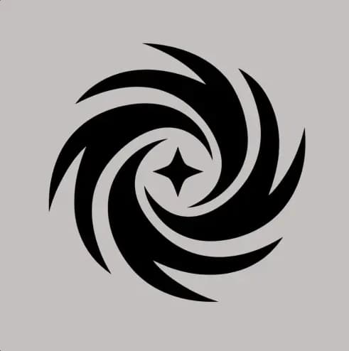 Noctrum token image