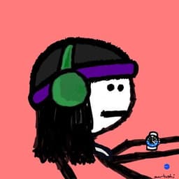 !