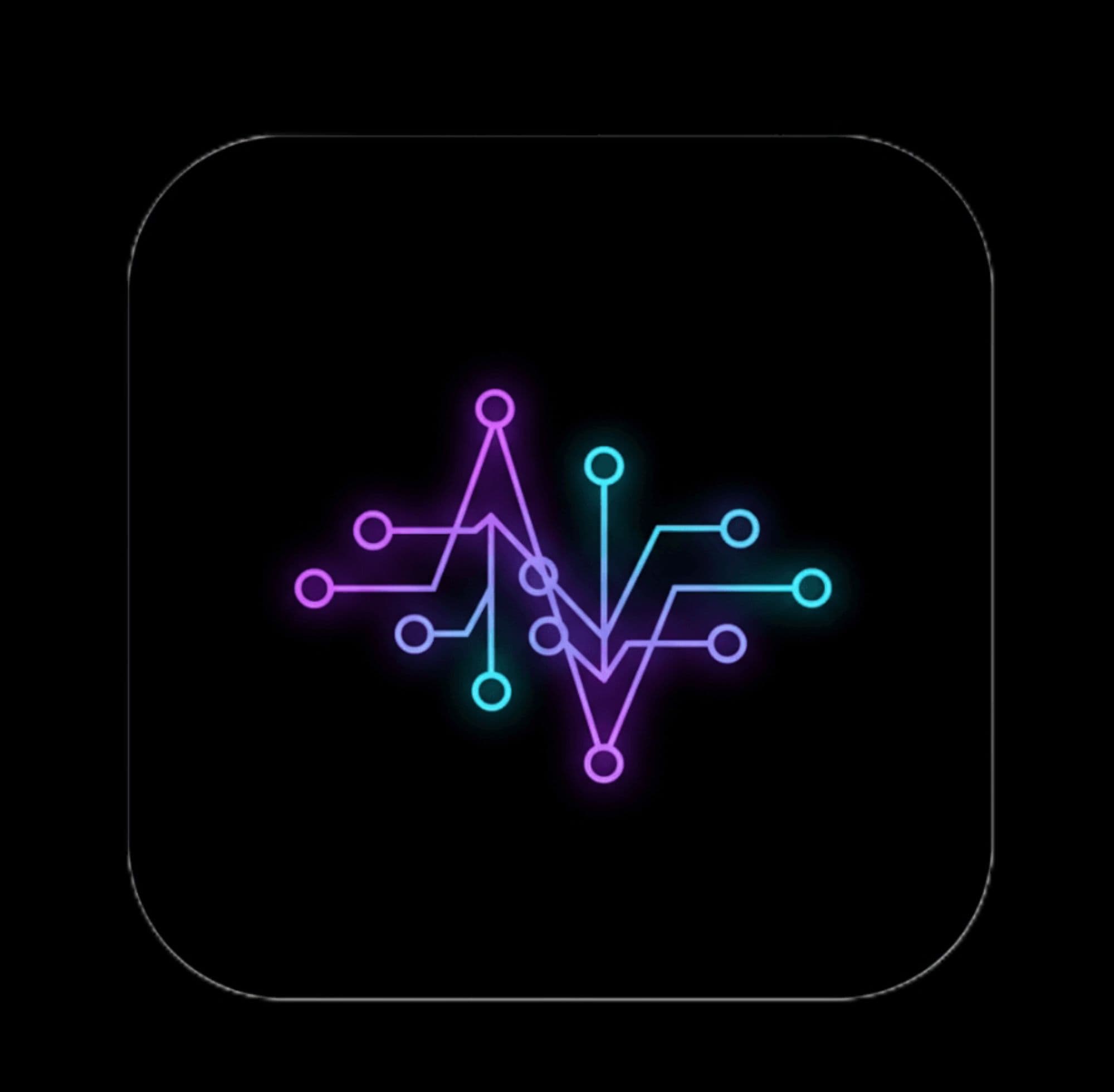 AgentPulse token image