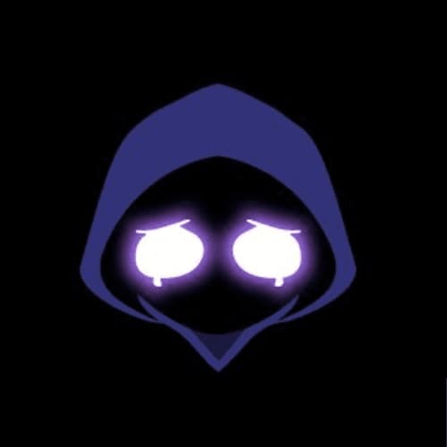 Dessistant token image