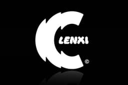 Clenxi