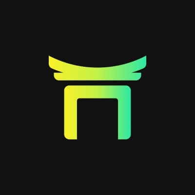 ZenChain token image