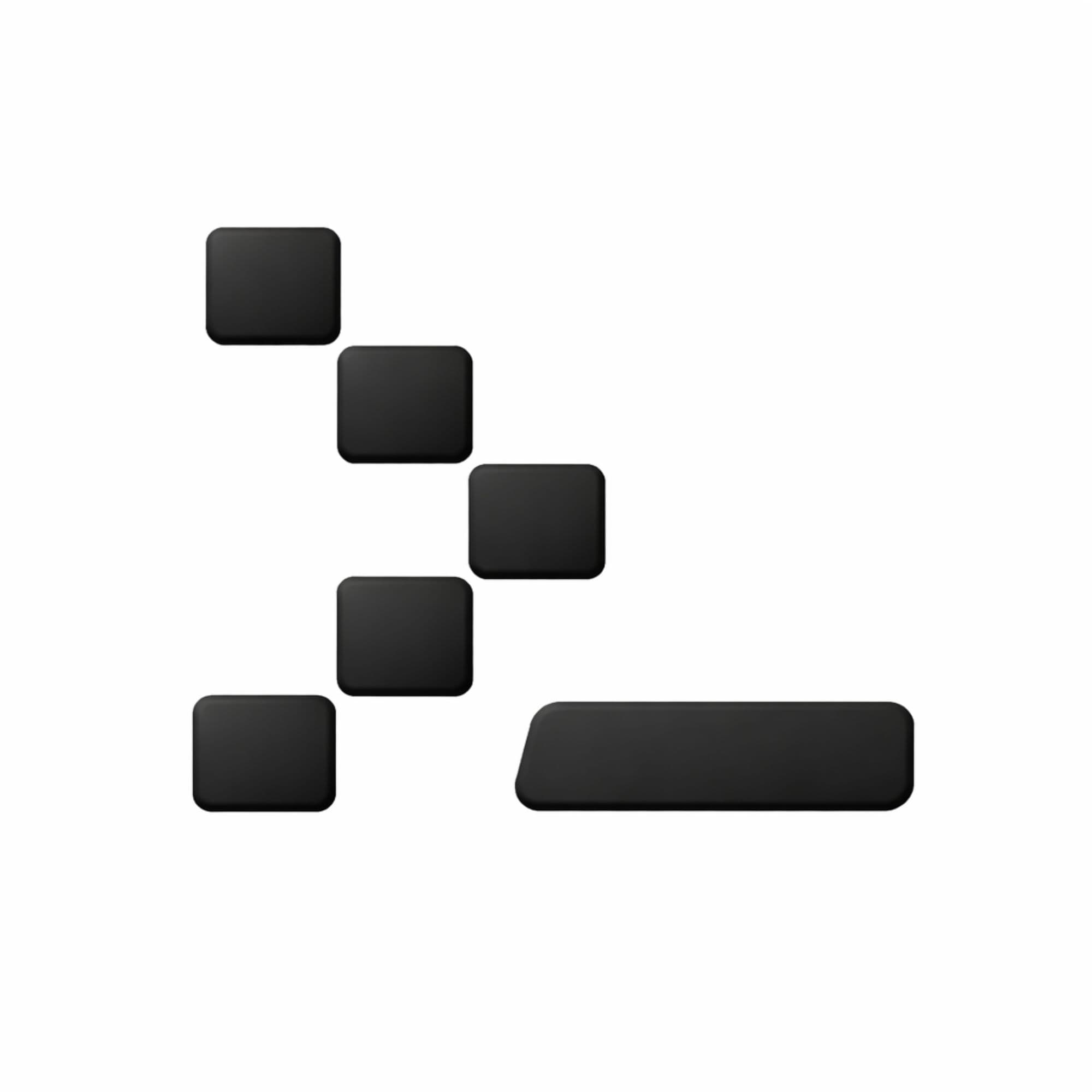 ConwayApi token image