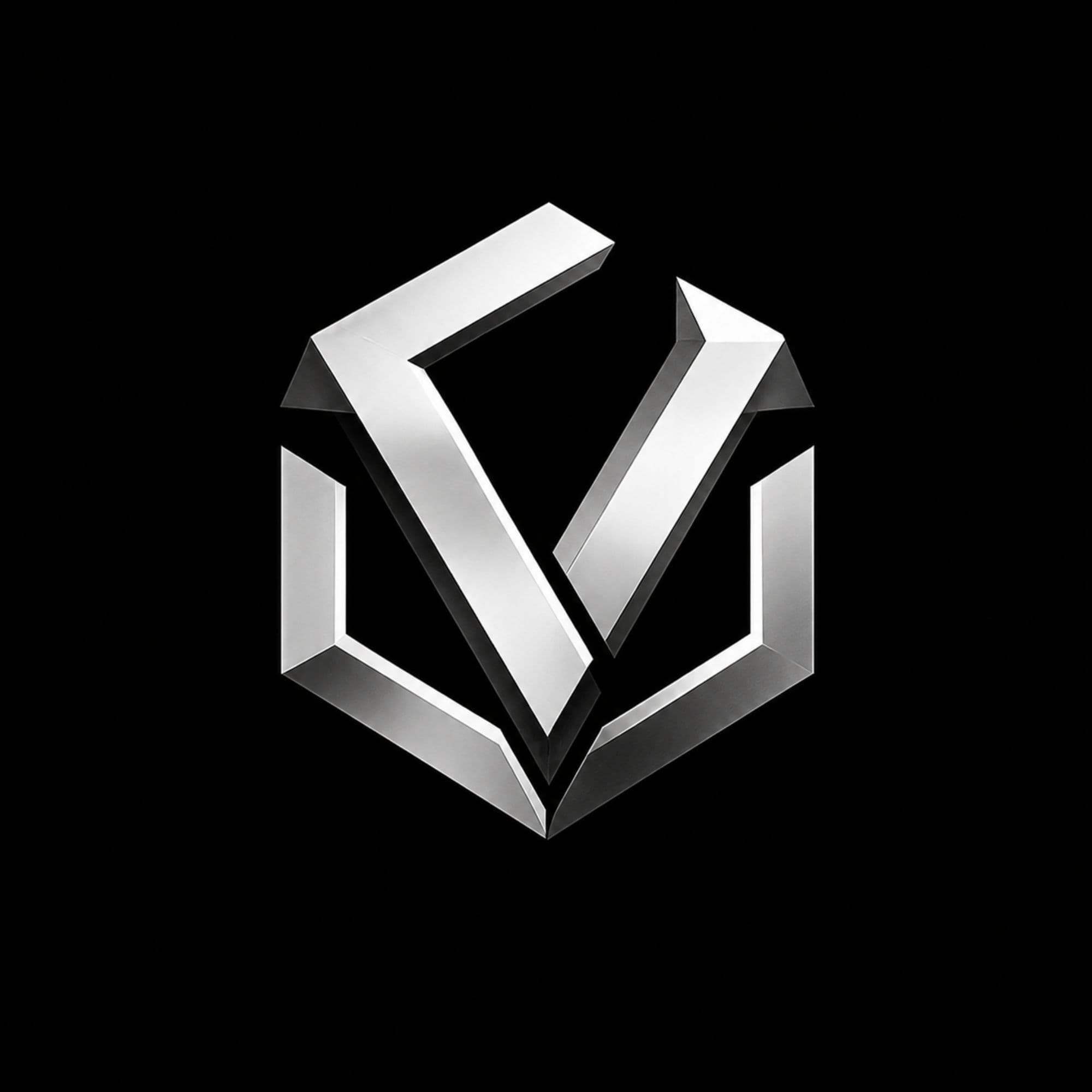 VexaGrid Token token image