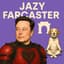 @jazy