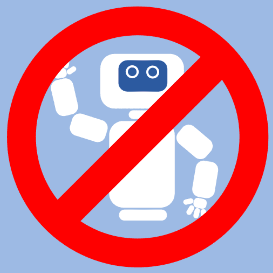 kill.malvex token image
