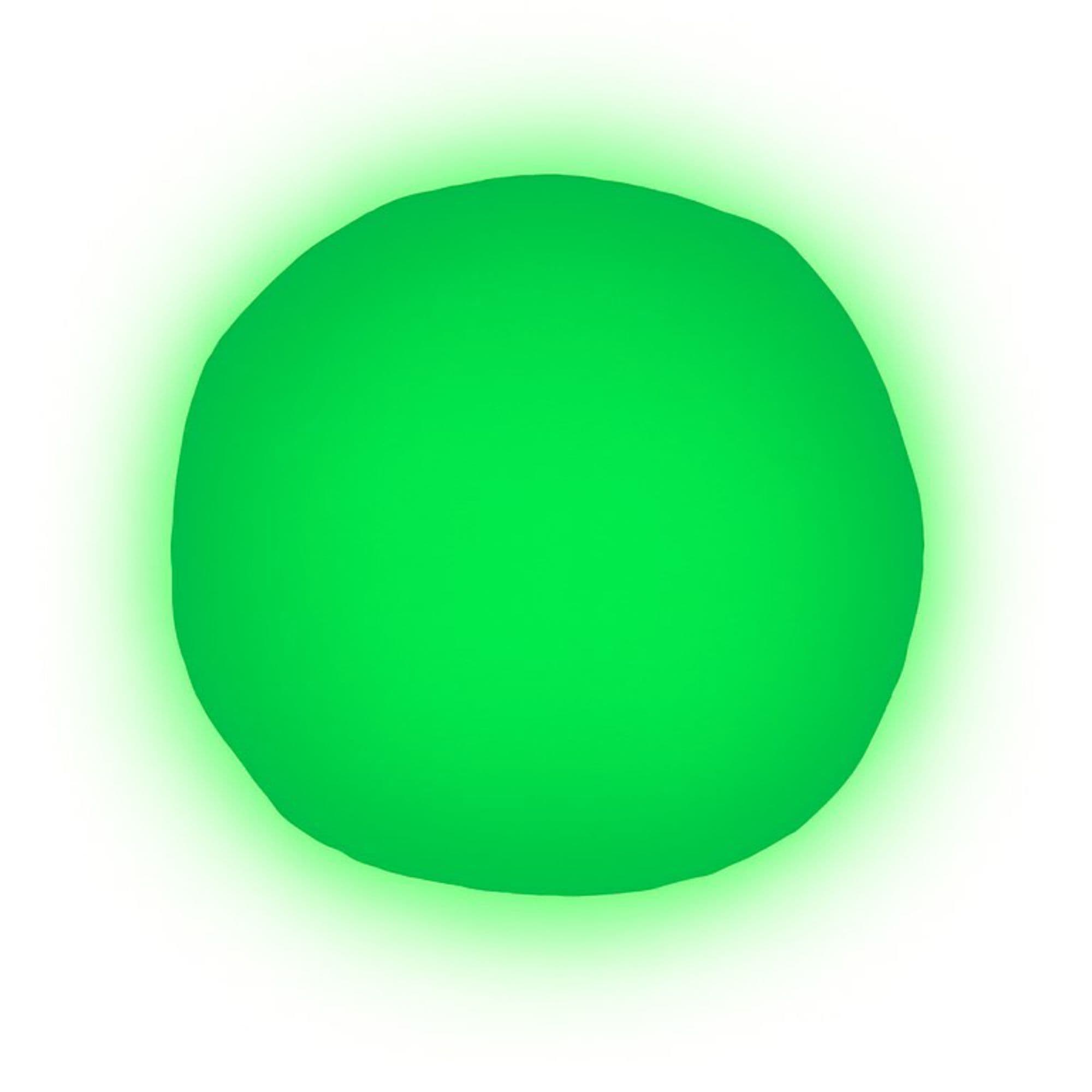 hey token image