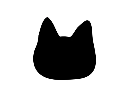 CATHEAD token image