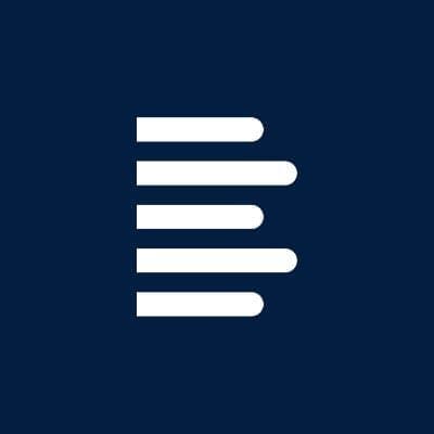 BelcenterDAO token image