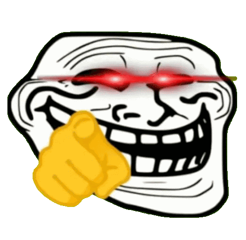 (¬◡¬)✧ token image